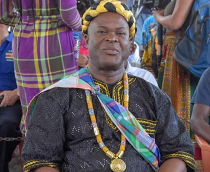 图片3.jpg 图片3.jpg