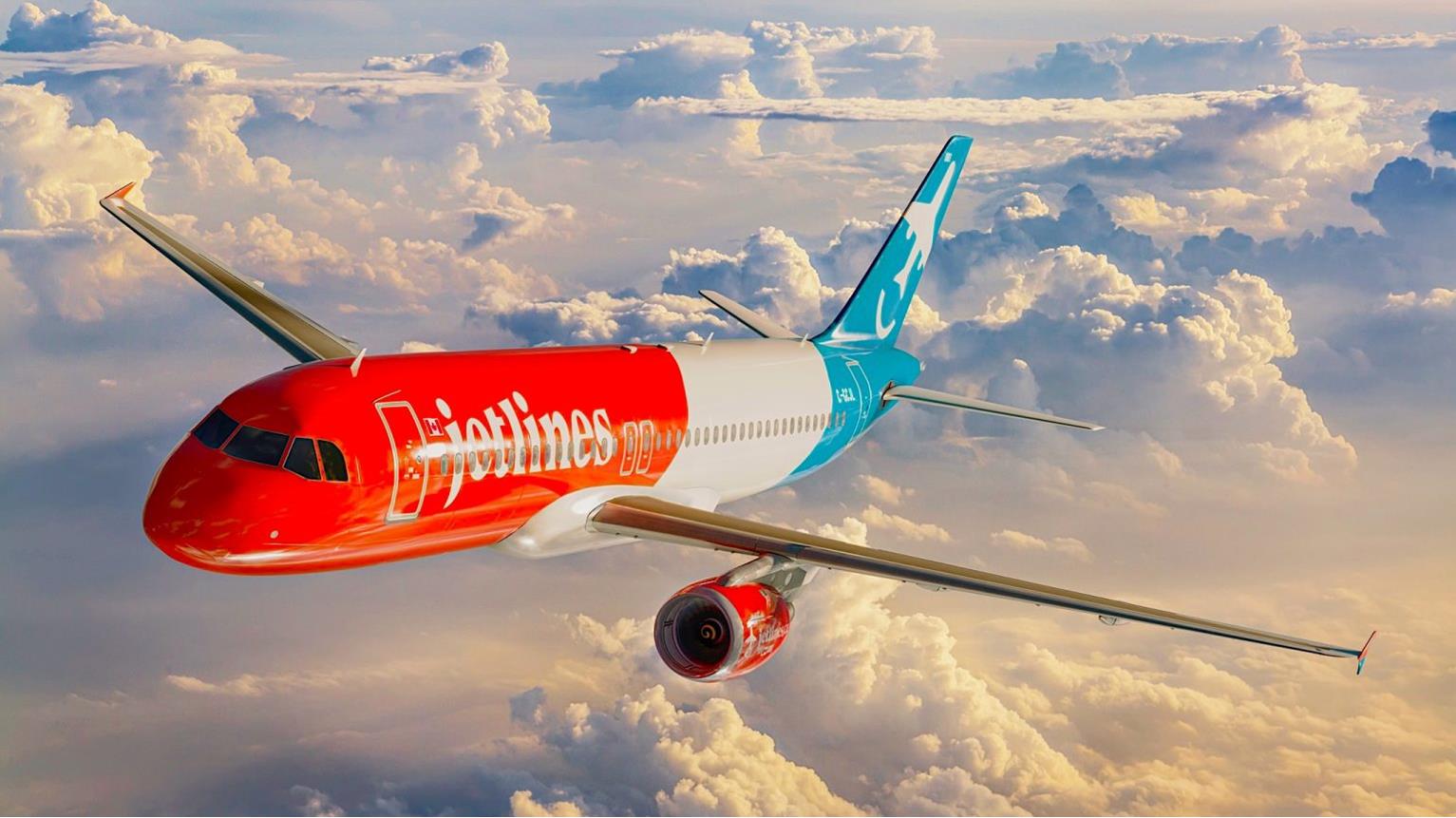 图片3.jpg 图片3.jpg