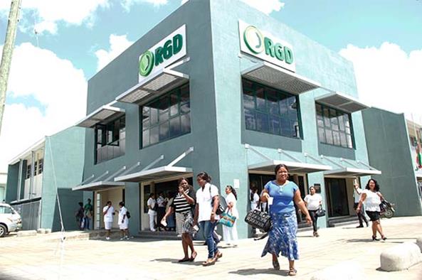 图片5.jpg 图片5.jpg