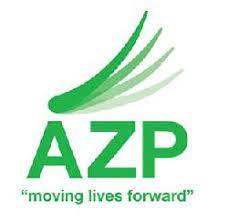 图片3.jpg 图片3.jpg