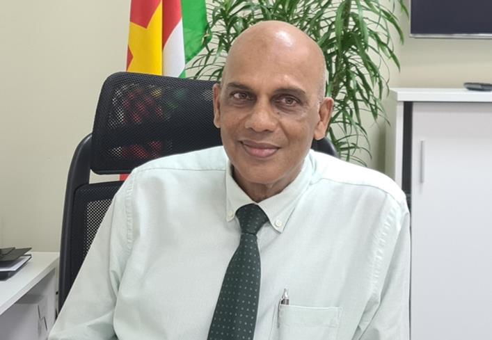 图片4.jpg 图片4.jpg