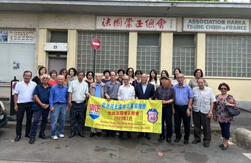 微信图片_20230718142634.jpg