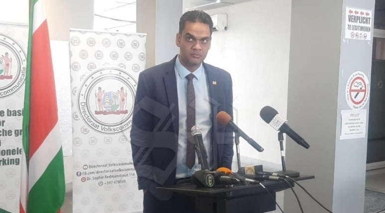 QQ图片20230720151653.png QQ图片20230720151653.png