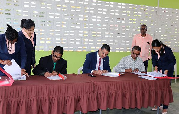 QQ图片20230720151734.png QQ图片20230720151734.png