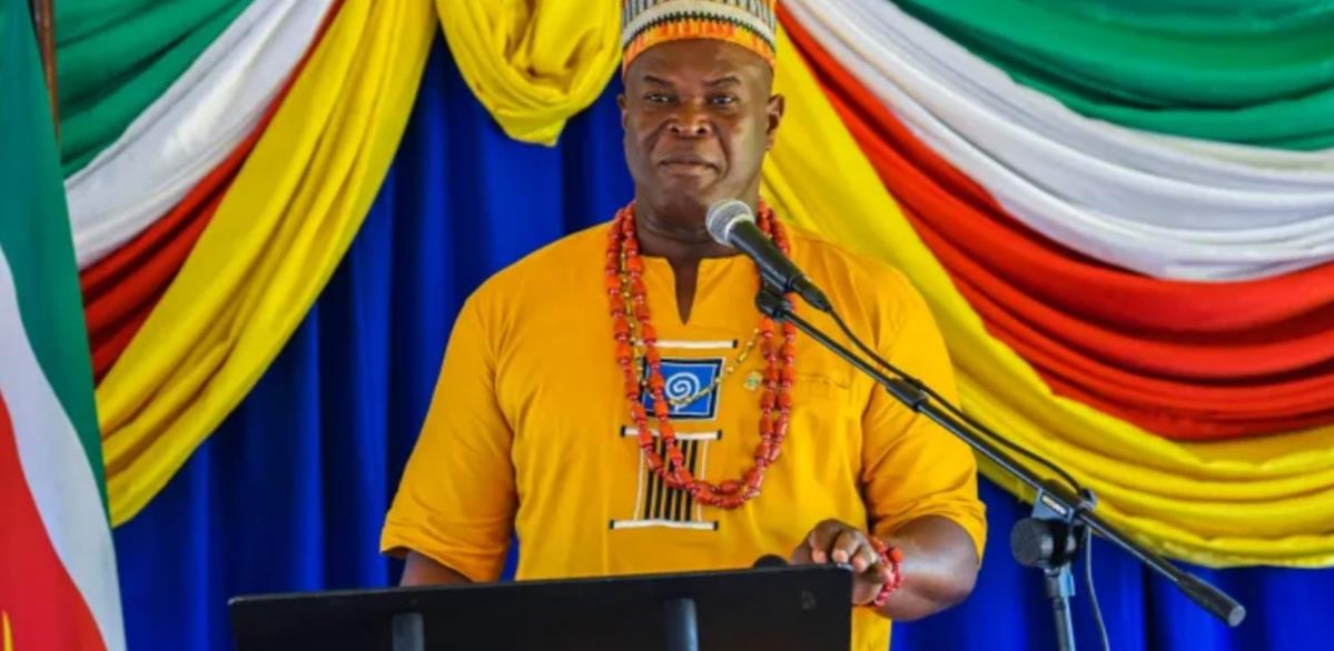 图片4.jpg 图片4.jpg