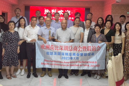 1690206612423328.jpg 微信图片_20230724213642.jpg