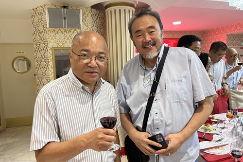 1690206662586615.jpg 微信图片_20230724213638.jpg