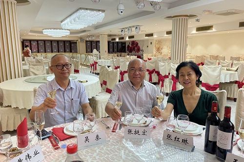 1690206634682448.jpg 微信图片_20230724213614.jpg