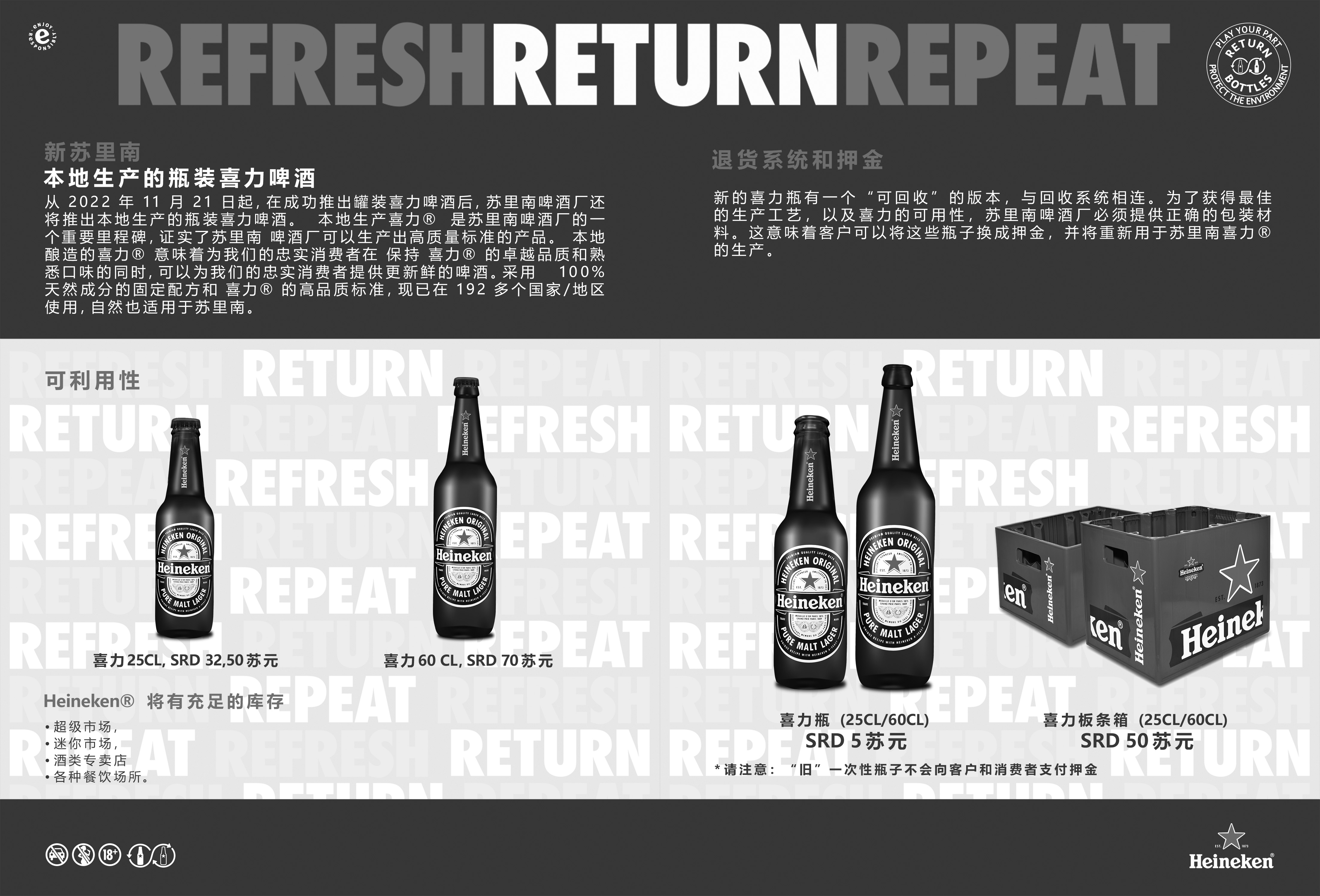 CF halve pag - Heineken.jpg