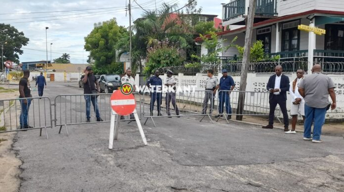 QQ图片20230731154429.png QQ图片20230731154429.png