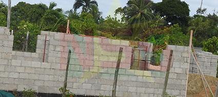 图片5.jpg 图片5.jpg