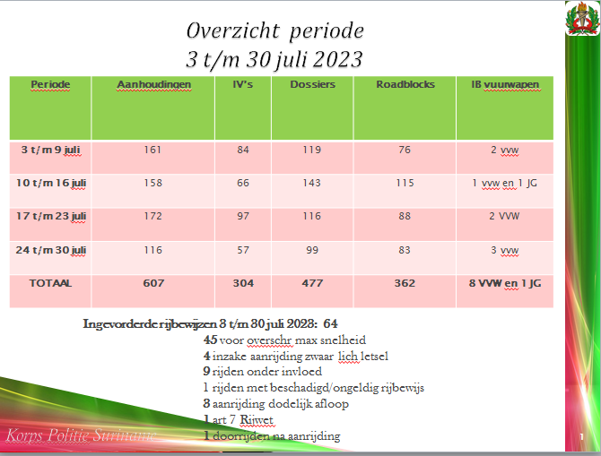 QQ图片20230807160234.png QQ图片20230807160234.png