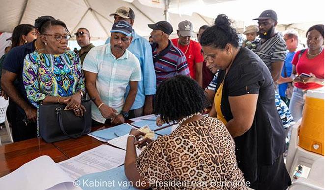 图片2.jpg 图片2.jpg