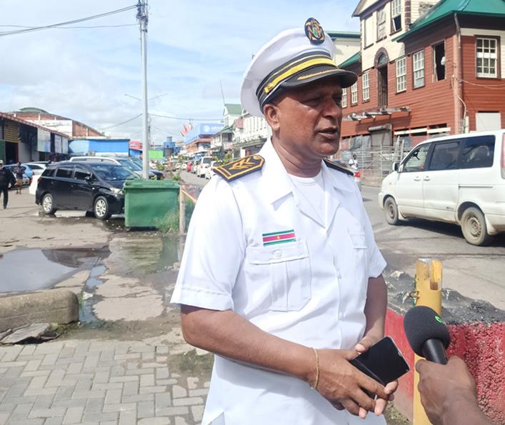 图片2.jpg 图片2.jpg