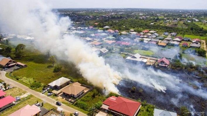 图片3.jpg 图片3.jpg