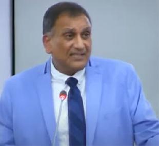 图片4.jpg 图片4.jpg