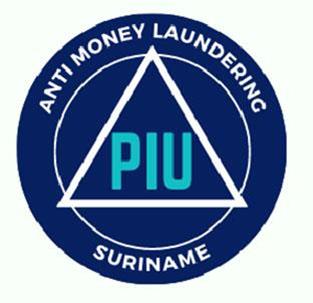 图片3.jpg 图片3.jpg