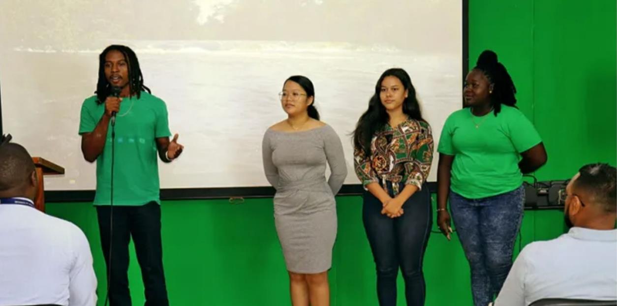 图片3.jpg 图片3.jpg