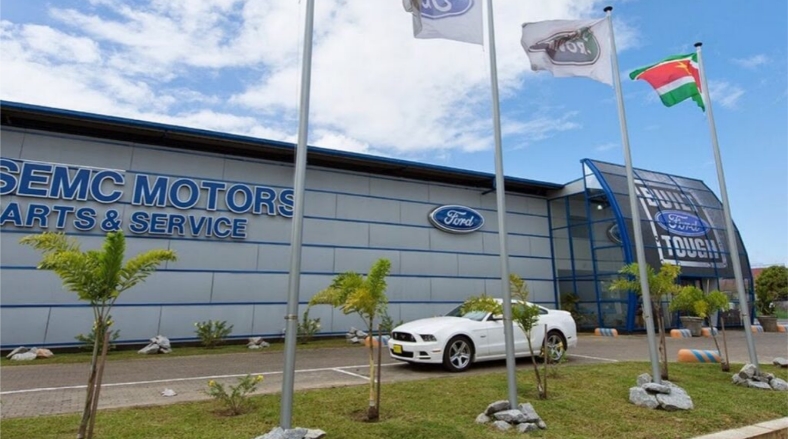 QQ图片20230822151611.png QQ图片20230822151611.png