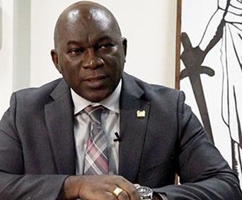 图片4.jpg 图片4.jpg