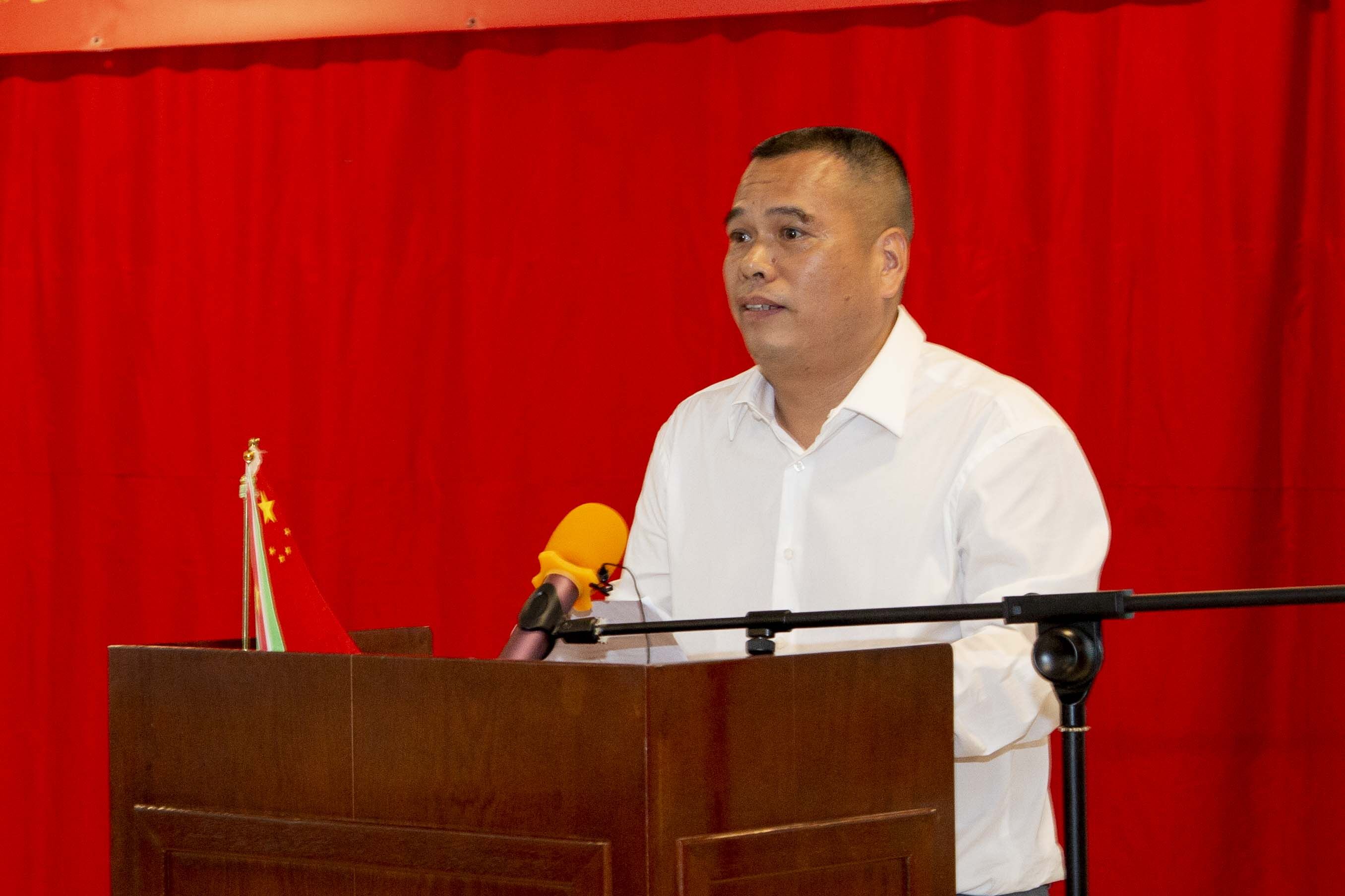 QQ图片20230824155140.jpg QQ图片20230824155140.jpg