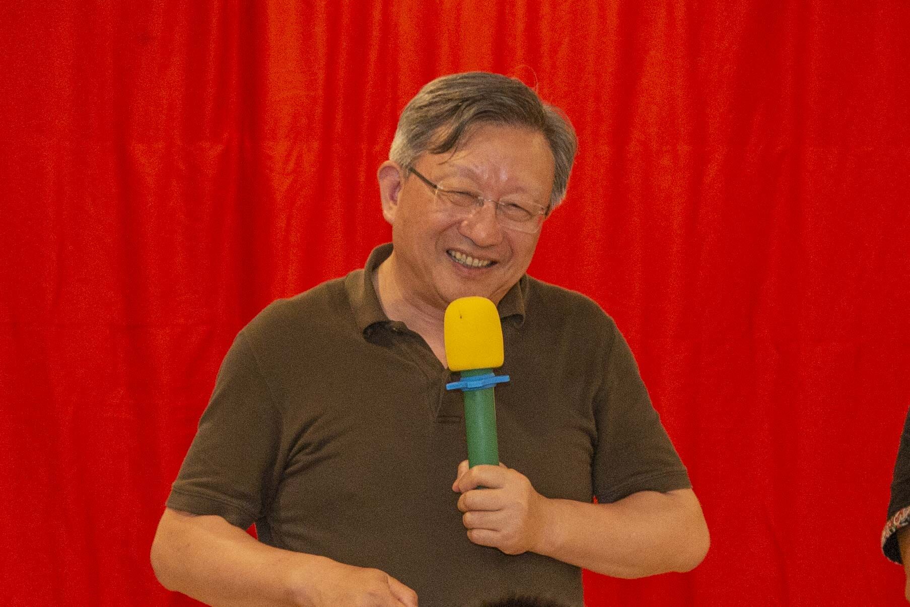 QQ图片20230824155136.jpg QQ图片20230824155136.jpg