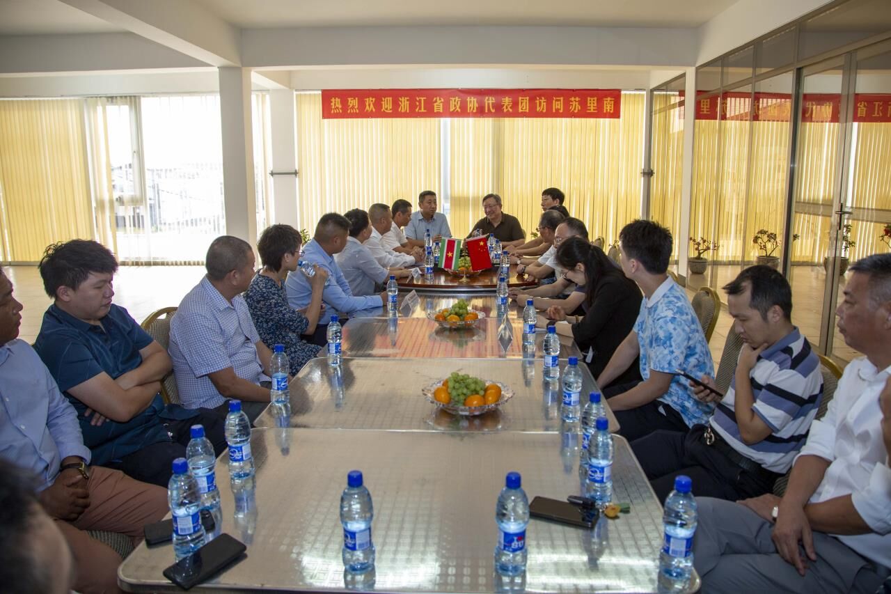 QQ图片20230824155126.jpg QQ图片20230824155126.jpg