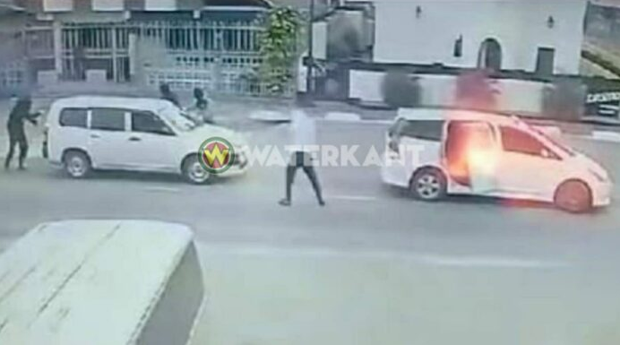 QQ图片20230825151332.png QQ图片20230825151332.png