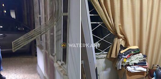 图片6.jpg 图片6.jpg