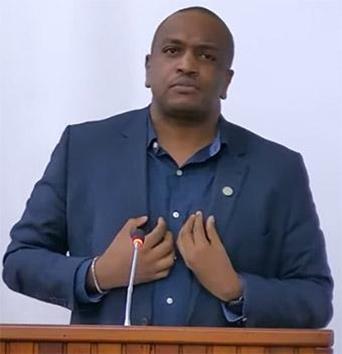 图片2.jpg 图片2.jpg