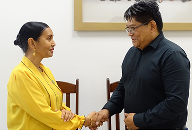 QQ图片20230829143352.png QQ图片20230829143352.png