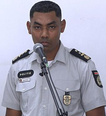 QQ图片20230901160706.png QQ图片20230901160706.png