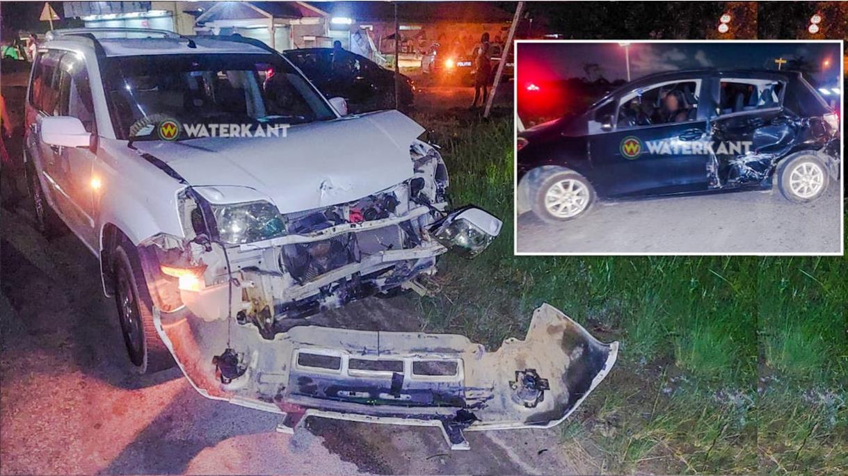 图片6.jpg 图片6.jpg