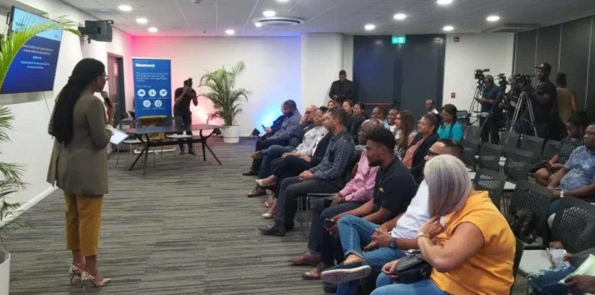 图片4.jpg 图片4.jpg