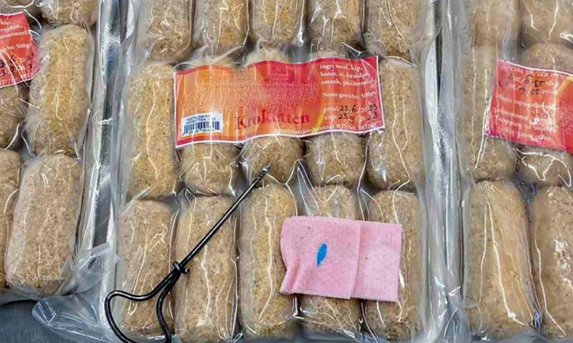 QQ图片20230908150822.png QQ图片20230908150822.png