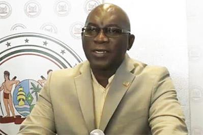 图片4.jpg 图片4.jpg