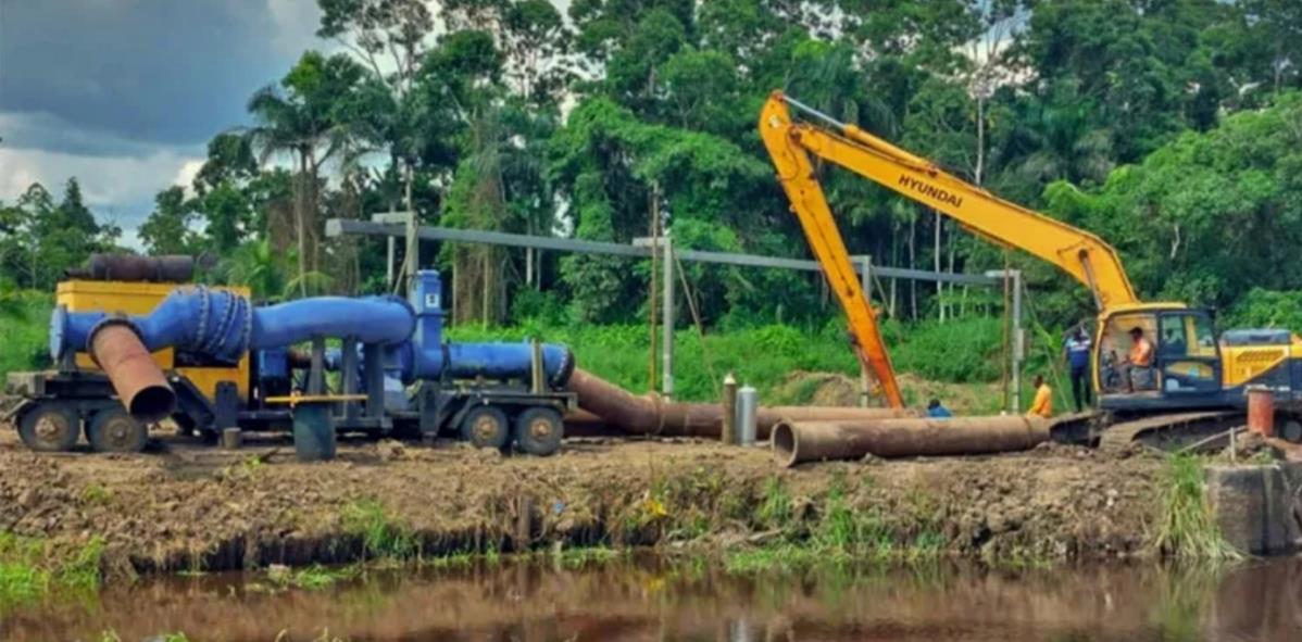 图片4.jpg 图片4.jpg