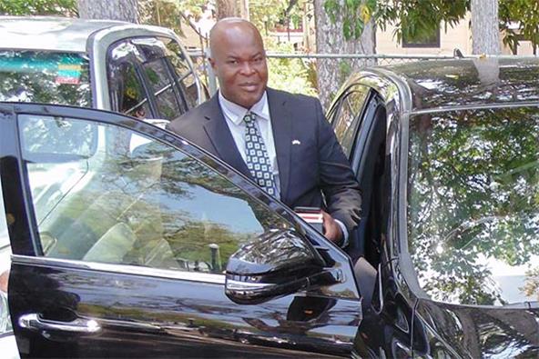 图片6.jpg 图片6.jpg