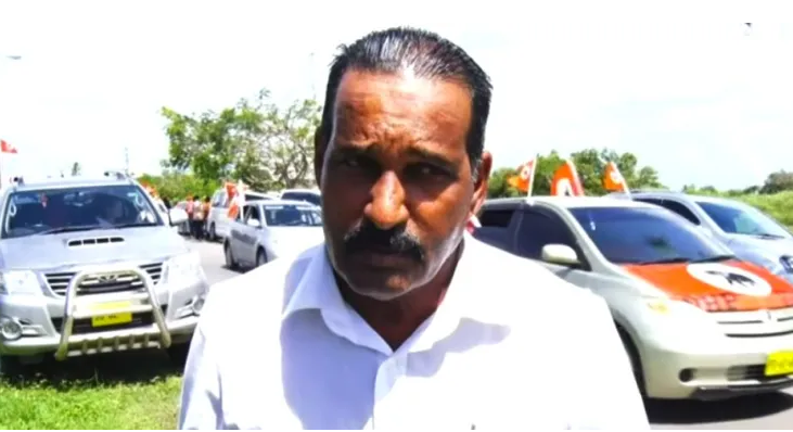 QQ图片20230916142704.png QQ图片20230916142704.png