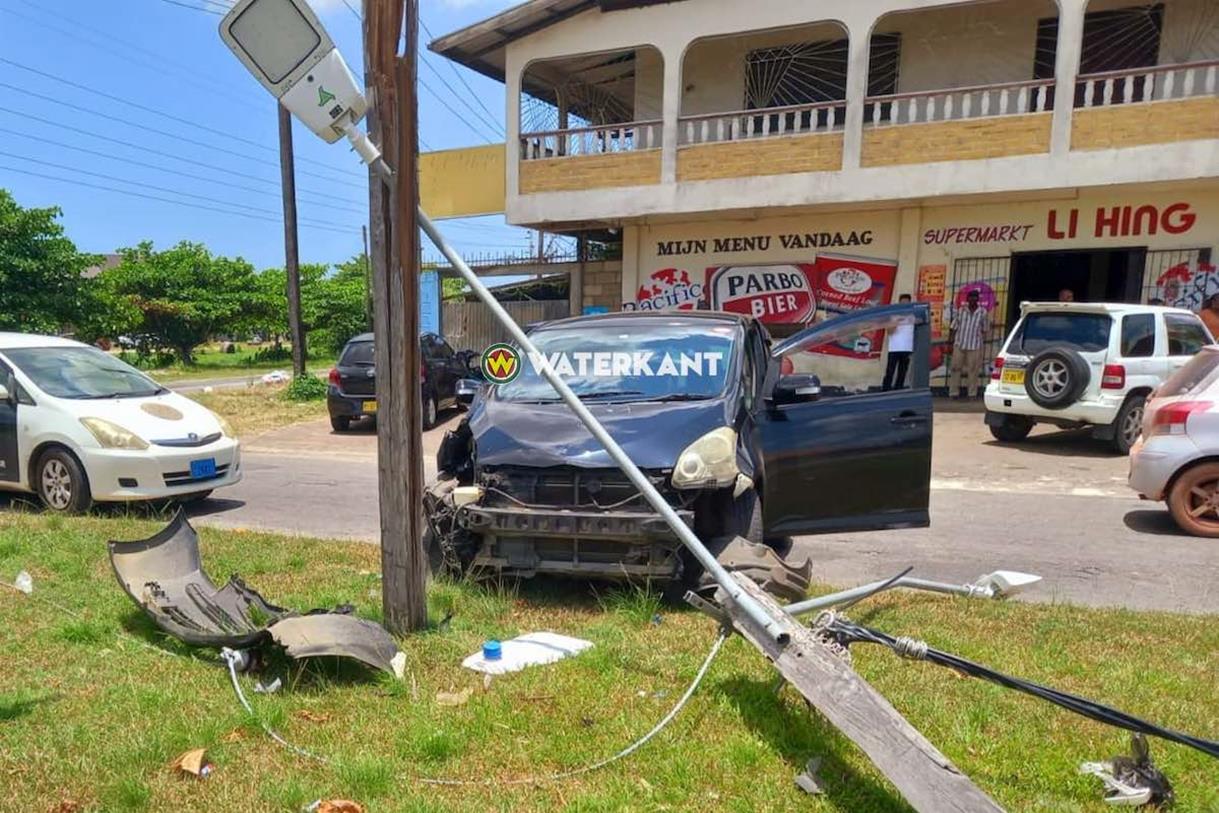 图片6.jpg 图片6.jpg