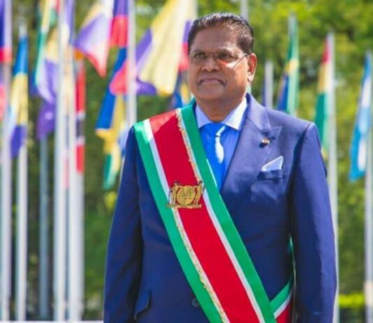 图片3.jpg 图片3.jpg