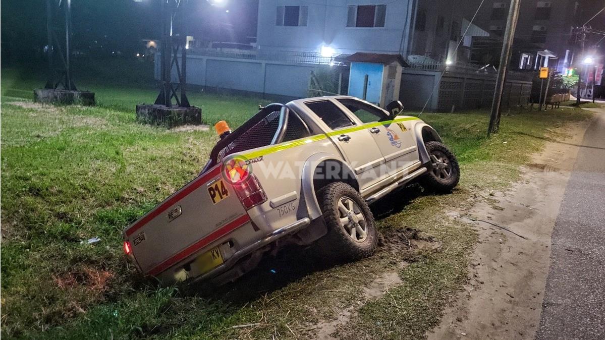 图片6.jpg 图片6.jpg