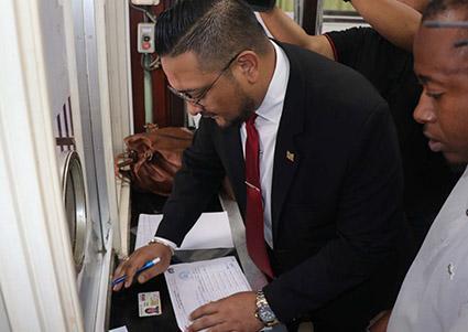 图片4.jpg 图片4.jpg