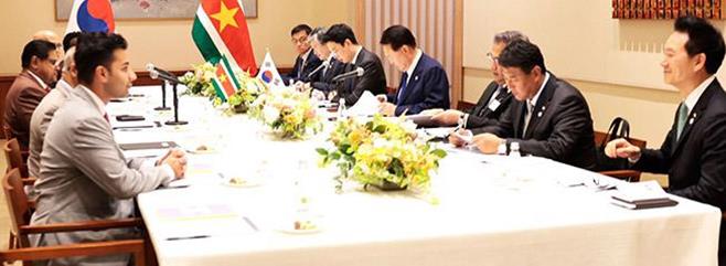 图片3.jpg 图片3.jpg