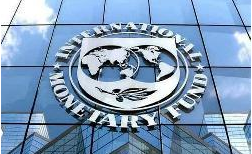 QQ图片20230922151727.png QQ图片20230922151727.png