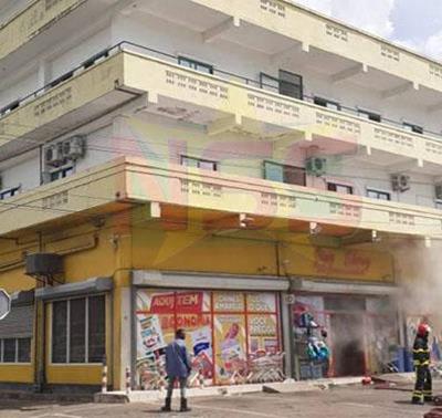 图片6.jpg 图片6.jpg