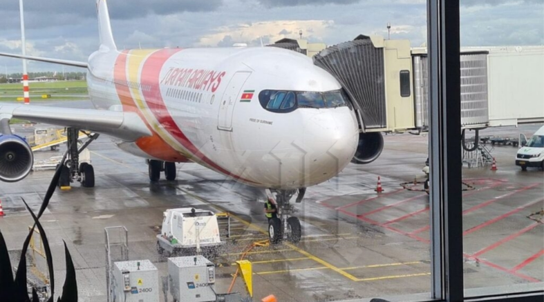 QQ图片20230923161505.png QQ图片20230923161505.png