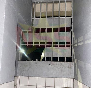 QQ图片20230925145644.png QQ图片20230925145644.png