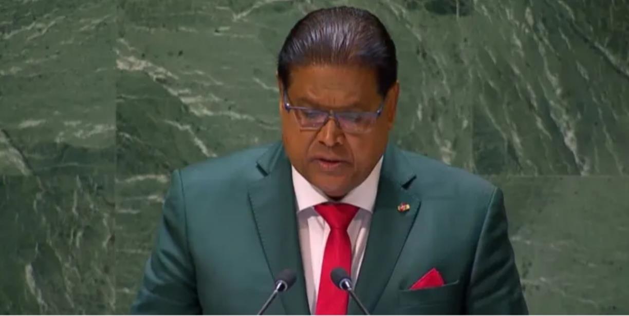 图片5.jpg 图片5.jpg