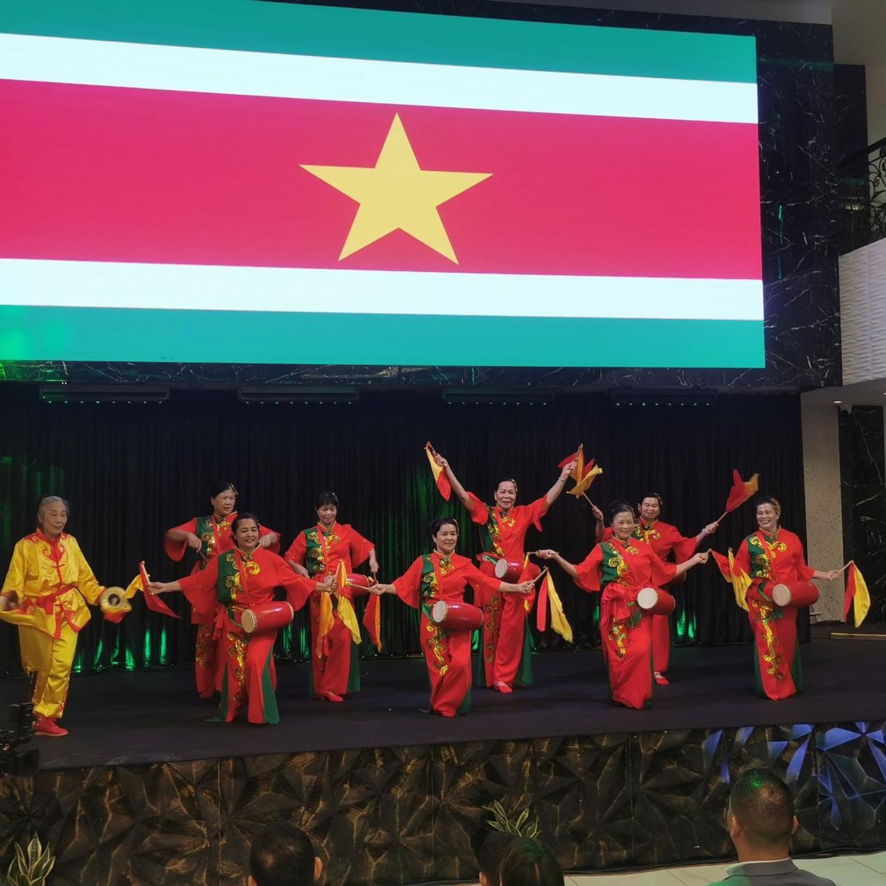 图片14.jpg